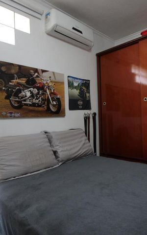 Casa à venda com 96m², 3 quartos e 1 vagaQuarto 1