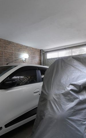 Casa à venda com 96m², 3 quartos e 1 vagaGaragem