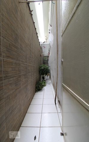 Casa à venda com 96m², 3 quartos e 1 vagaÁrea Externa