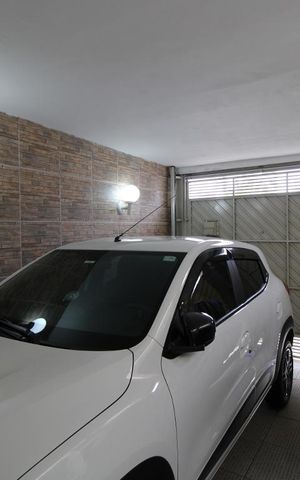 Casa à venda com 96m², 3 quartos e 1 vagaGaragem
