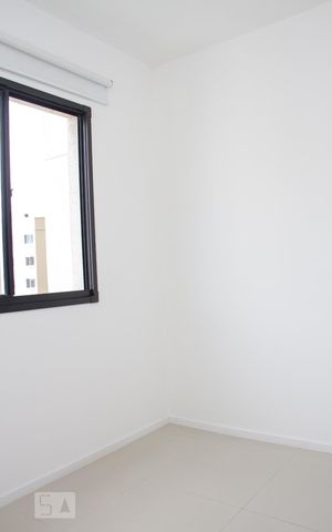 Apartamento para alugar com 64m², 2 quartos e 1 vagaQuarto
