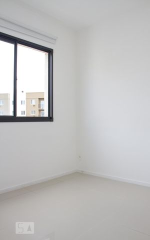 Apartamento para alugar com 64m², 2 quartos e 1 vagaSuíte