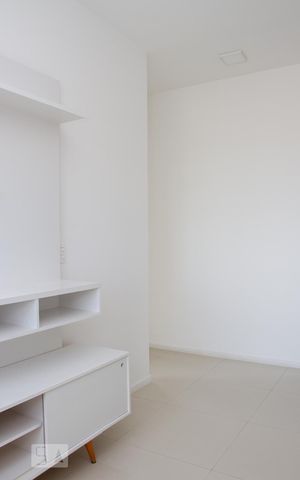 Apartamento para alugar com 64m², 2 quartos e 1 vagaSala