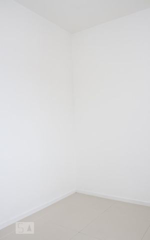 Apartamento para alugar com 64m², 2 quartos e 1 vagaQuarto
