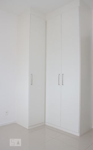 Apartamento para alugar com 64m², 2 quartos e 1 vagaSuíte