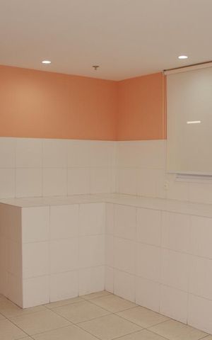 Apartamento para alugar com 64m², 2 quartos e 1 vagaPet Care