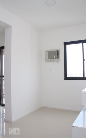 Apartamento para alugar com 64m², 2 quartos e 1 vagaSala