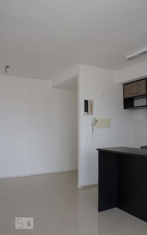 Apartamento para alugar com 64m², 2 quartos e 1 vagaSala