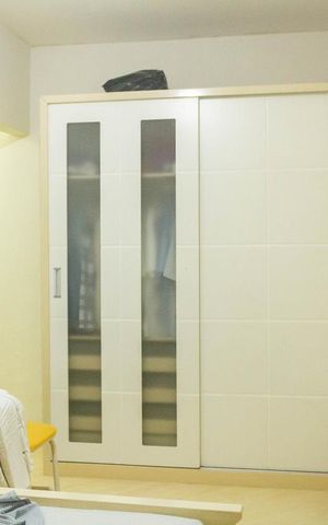 Casa à venda com 184m², 4 quartos e 1 vaga Casa à venda com 184m², 4 quartos e 1 vagaQuarto 4
