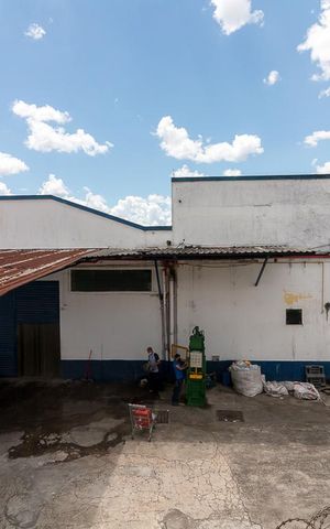 Casa à venda com 115m², 3 quartos e 2 vagasVista quarto 3 suíte