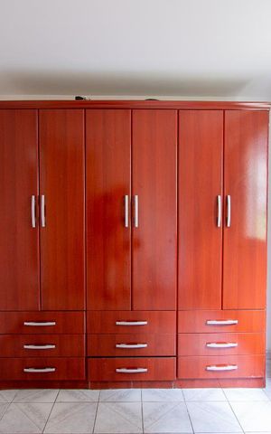 Apartamento à venda com 47m², 2 quartos e 1 vaga Apartamento à venda com 47m², 2 quartos e 1 vagaQuarto 1