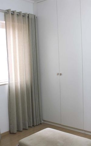 Casa à venda com 216m², 3 quartos e 3 vagas Casa à venda com 216m², 3 quartos e 3 vagasQuarto 2