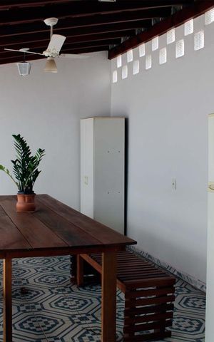 Casa à venda com 216m², 3 quartos e 3 vagas Casa à venda com 216m², 3 quartos e 3 vagasÁrea gourmet