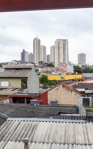 Casa de condomínio à venda com 210m², 4 quartos e 2 vagasVaranda da Suíte