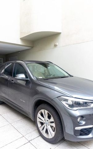 Casa de condomínio à venda com 210m², 4 quartos e 2 vagasGaragem