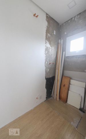Casa à venda com 176m², 3 quartos e 3 vagas Casa à venda com 176m², 3 quartos e 3 vagasBanheiro da Suíte