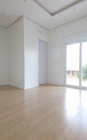 Casa à venda com 176m², 3 quartos e 3 vagas Casa à venda com 176m², 3 quartos e 3 vagasQuarto 3 - Suíte