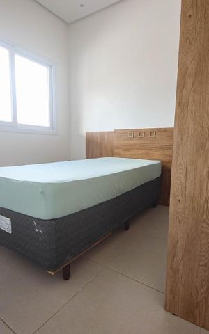 Casa à venda com 176m², 3 quartos e 3 vagas Casa à venda com 176m², 3 quartos e 3 vagasQuarto 2