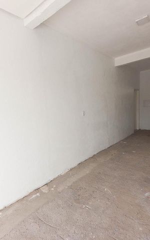 Casa à venda com 176m², 3 quartos e 3 vagas Casa à venda com 176m², 3 quartos e 3 vagasGaragem