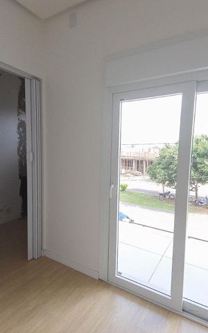Casa à venda com 176m², 3 quartos e 3 vagas Casa à venda com 176m², 3 quartos e 3 vagasQuarto 3 - Suíte