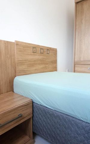 Casa à venda com 176m², 3 quartos e 3 vagas Casa à venda com 176m², 3 quartos e 3 vagasQuarto 2