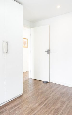 Apartamento para alugar com 62m², 2 quartos e 1 vaga Apartamento para alugar com 62m², 2 quartos e 1 vagaQuarto 1