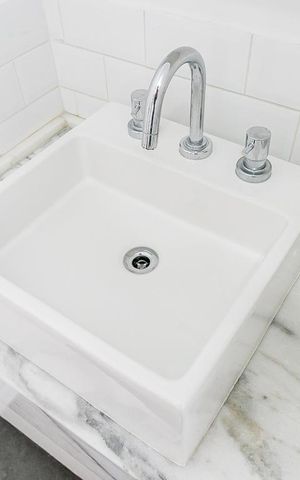 Apartamento para alugar com 62m², 2 quartos e 1 vaga Apartamento para alugar com 62m², 2 quartos e 1 vagaPia do Banheiro