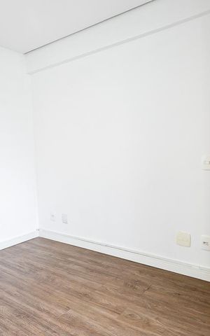 Apartamento para alugar com 62m², 2 quartos e 1 vaga Apartamento para alugar com 62m², 2 quartos e 1 vagaQuarto 1
