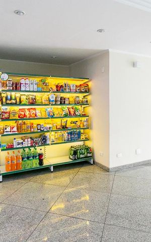 Apartamento para alugar com 62m², 2 quartos e 1 vaga Apartamento para alugar com 62m², 2 quartos e 1 vagaÁrea Comum