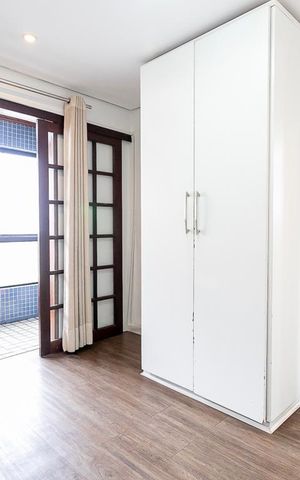 Apartamento para alugar com 62m², 2 quartos e 1 vaga Apartamento para alugar com 62m², 2 quartos e 1 vagaQuarto 1