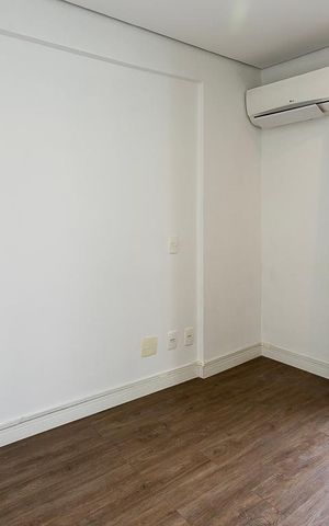 Apartamento para alugar com 62m², 2 quartos e 1 vaga Apartamento para alugar com 62m², 2 quartos e 1 vagaQuarto 1