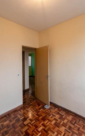 Apartamento para alugar com 65m², 3 quartos e 1 vagaQuarto 1