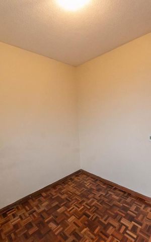 Apartamento para alugar com 65m², 3 quartos e 1 vagaQuarto 1