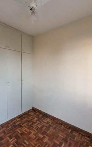 Apartamento para alugar com 65m², 3 quartos e 1 vagaQuarto 2