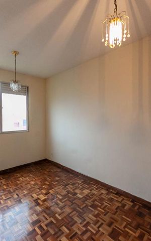 Apartamento para alugar com 65m², 3 quartos e 1 vagaSala