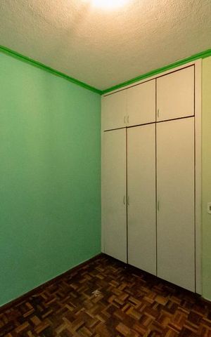 Apartamento para alugar com 65m², 3 quartos e 1 vagaQuarto 3