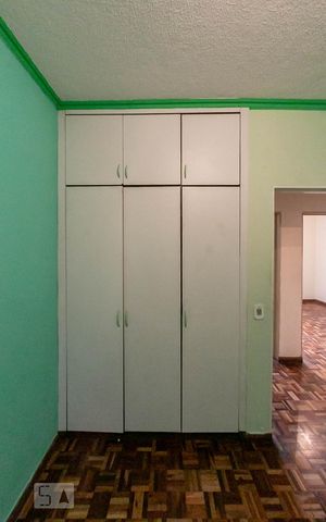 Apartamento para alugar com 65m², 3 quartos e 1 vagaQuarto 3