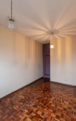 Apartamento para alugar com 65m², 3 quartos e 1 vagaSala