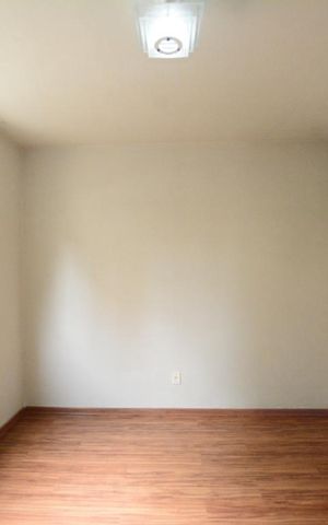 Apartamento à venda com 56m², 2 quartos e sem vagaQuarto 2