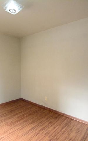 Apartamento à venda com 56m², 2 quartos e sem vagaQuarto 2