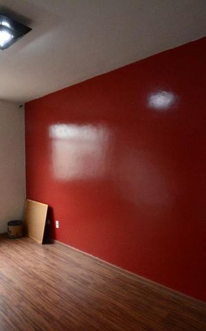 Apartamento à venda com 56m², 2 quartos e sem vagaSala