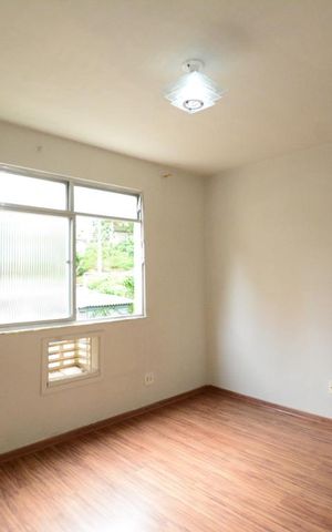 Apartamento à venda com 56m², 2 quartos e sem vagaQuarto 2