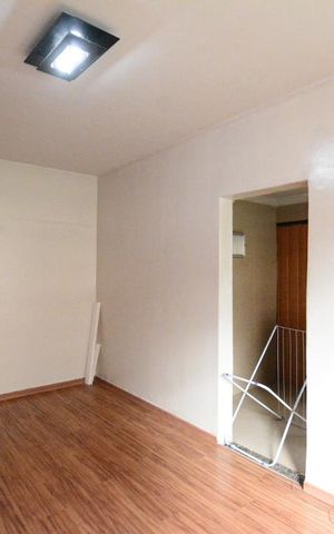 Apartamento à venda com 56m², 2 quartos e sem vagaSala