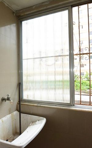 Apartamento à venda com 56m², 2 quartos e sem vagaÁrea de Serviço