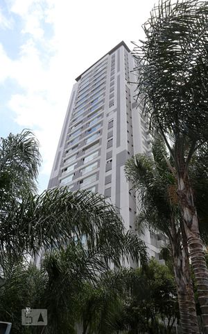 Apartamento à venda com 57m², 2 quartos e 1 vagaFachada 