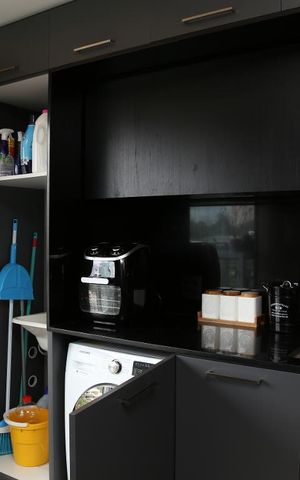 Apartamento à venda com 57m², 2 quartos e 1 vagaÁrea de Serviço