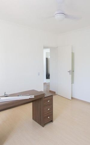 Apartamento à venda com 71m², 2 quartos e 1 vagaQuarto