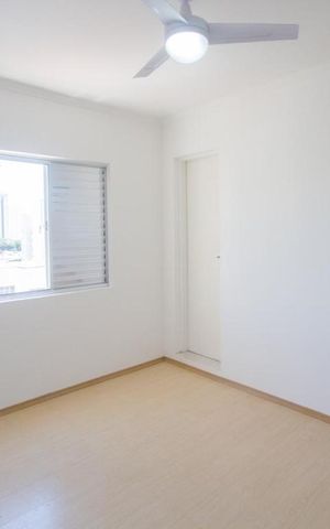 Apartamento à venda com 71m², 2 quartos e 1 vagaSuíte 