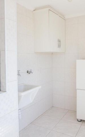 Apartamento à venda com 71m², 2 quartos e 1 vagaÁrea de Serviço