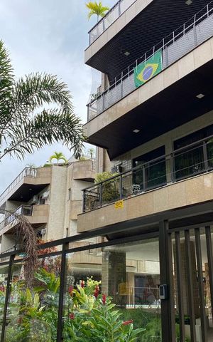 Apartamento à venda com 150m², 4 quartos e 2 vagas Apartamento à venda com 150m², 4 quartos e 2 vagasFachada